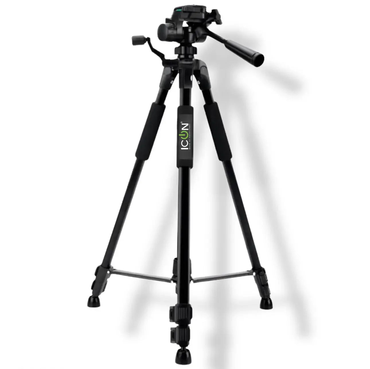 Icon 7862 Tripod Stand For Mobile Phones and Cameras Price in Pakistan - dynsol