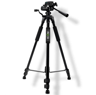 Tripod for cameras and phones