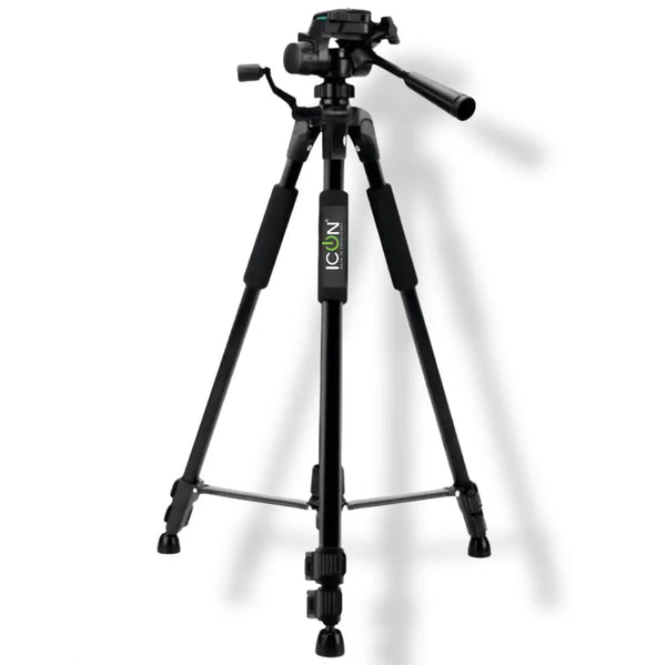 Icon 7862 Tripod Stand For Mobile Phones and Cameras Price in Pakistan