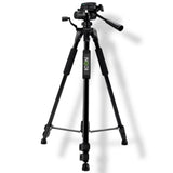 Icon 7862 Tripod Stand For Mobile Phones and Cameras Price in Pakistan - dynsol