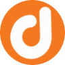 Dynsol logo