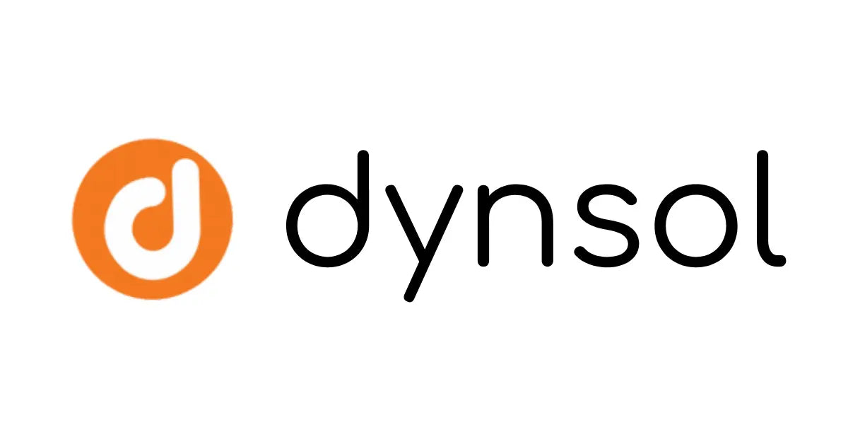 Samsung Galaxy Watches | dynsol.pk