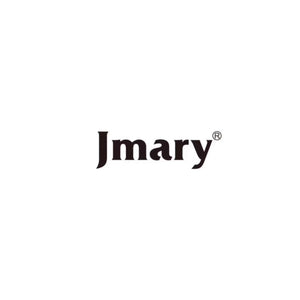 Jmary