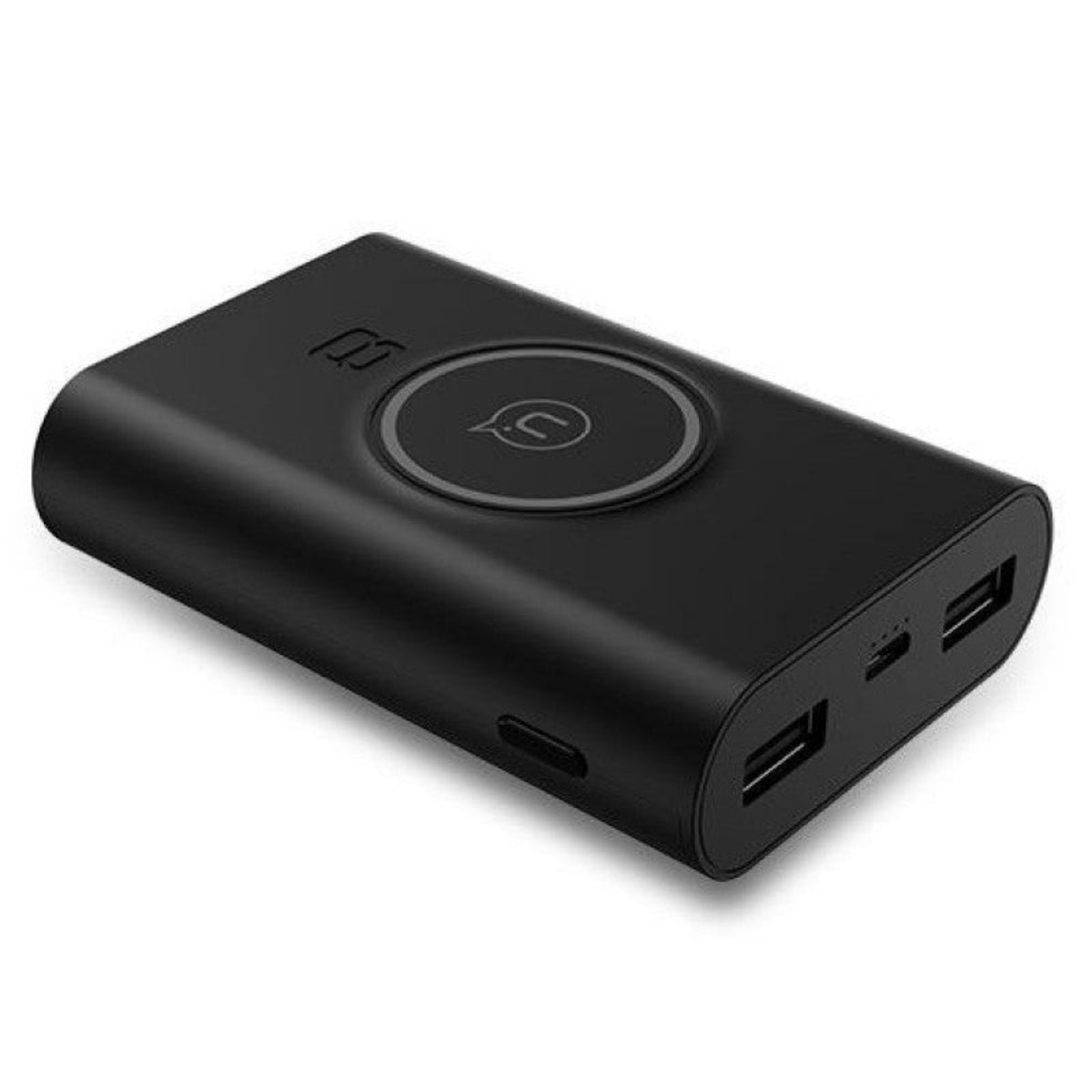 USAMS WISH Power Bank