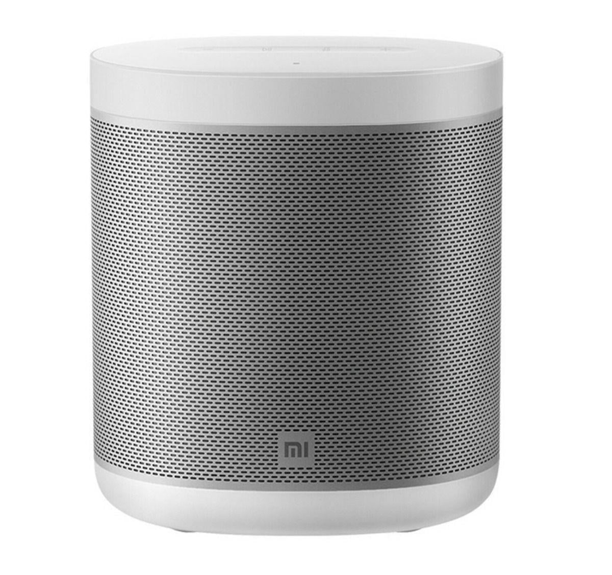 Mi Smart Speaker (AudioEFX)
