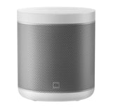 Mi Smart Speaker (AudioEFX)