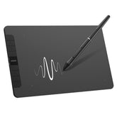 VEIKK Creator VK1060 Pen Tablet 10x6 inch