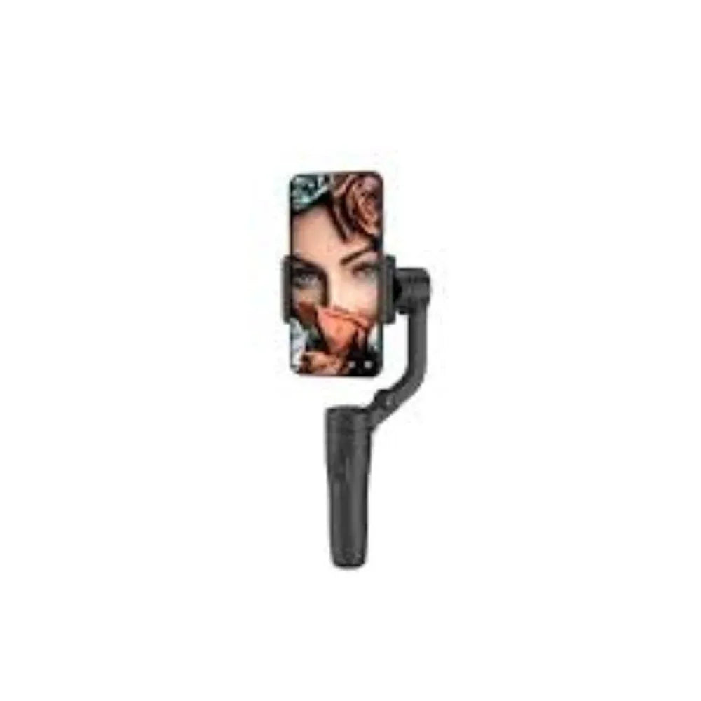 VLOG Pocket Smartphone Gimbal Stabilizer Price in Pakistan | Dynsol.pk - dynsol