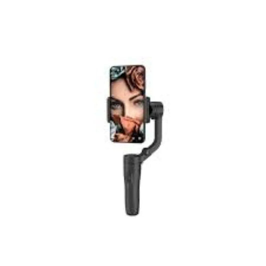 VLOG Pocket Smartphone Gimbal Stabilizer Price in Pakistan | Dynsol.pk - dynsol