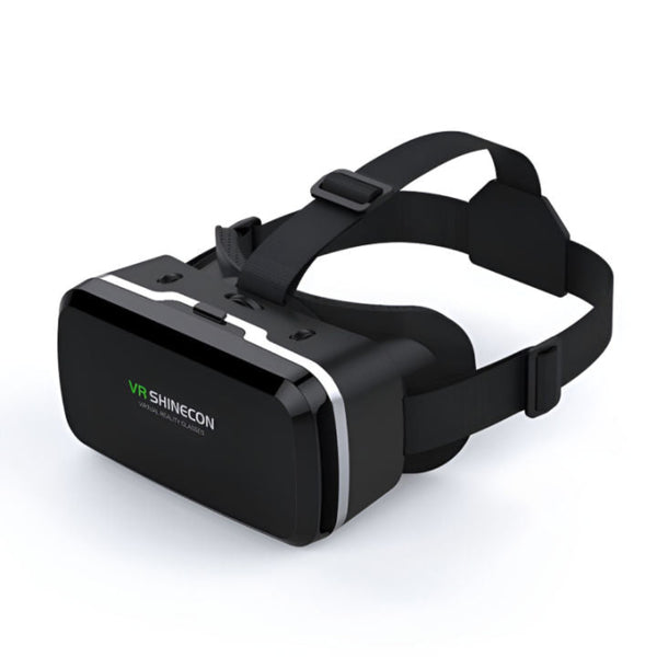 VRSHINECON5.0VirtualRealityGlasses_PriceinPakistandynsol.pk