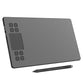 Veikk Creator A50 Graphic Drawing Tablet Price in Pakistan | Dynsol.pk