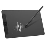 Veikk Creator VK1060 Pen Tablet Price in Pakistan | dynsol.pk