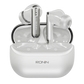 Ronin R-7075 Vesper Bluetooth Earbuds – Best Price in Pakistan | Dynsol.pk