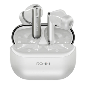 Ronin R-7075 Vesper Bluetooth Earbuds