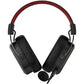 Havit H2008D Gaming Wired Headphone Best Price in Pakistan | dynsol.pk - dynsol