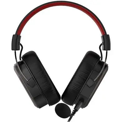 Havit H2008D Gaming Wired Headphone