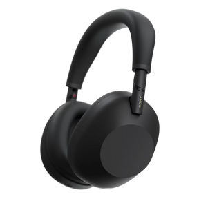 Sony WH-1000XM6 Wireless Noise Canceling Headphones