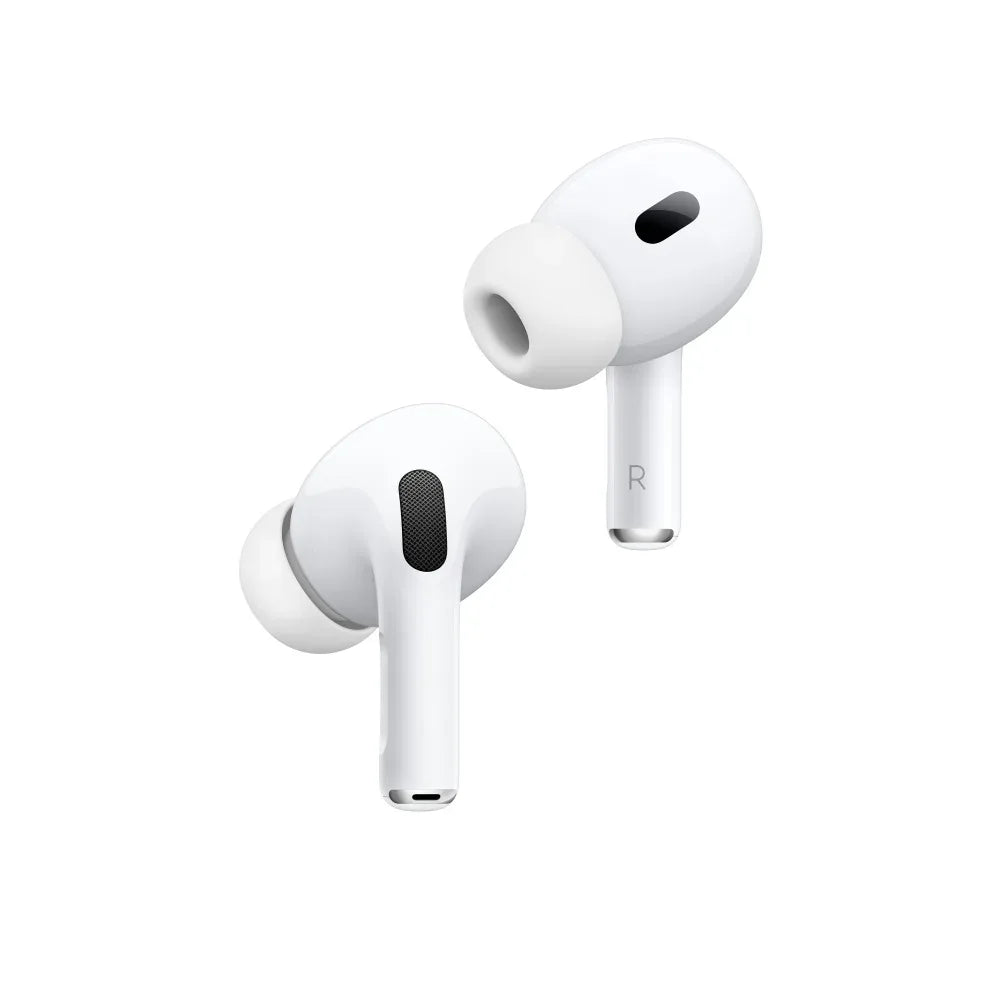 WIWU Airbuds Pro 2 Lite (ANC) – Best Price in Pakistan | Dynsol.pk - dynsol