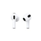 WIWU Airbuds SE 3rd Generation – Best Price in Pakistan | Dynsol.pk - dynsol