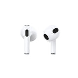 WIWU Airbuds SE 3rd Generation – Best Price in Pakistan | Dynsol.pk - dynsol