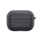 WIWU Calfskin Genuine Leather AirPods Pro Case – Best Price in Pakistan | Dynsol.pk - dynsol