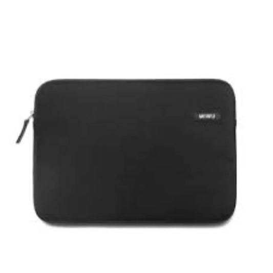 WIWU Classic Sleeve – Price in Pakistan | dynsol.pk - dynsol