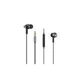 WIWU EB-311 Wired Earphones – Best Price in Pakistan | Dynsol.pk - dynsol