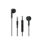 WIWU EB-312 Wired Earphones – Best Price in Pakistan | Dynsol.pk - dynsol