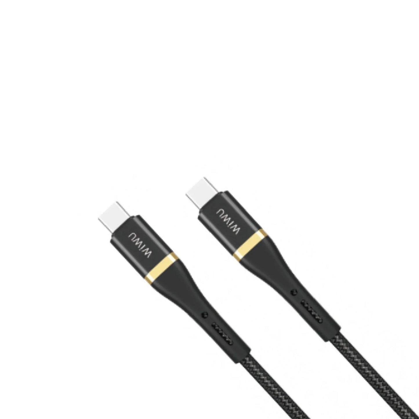 WIWU ELITE DATA CABLE WI-C010 20W Type-C to Lightning Best Price in Pakistan | Dynsol.pk - dynsol