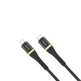 WIWU ELITE DATA CABLE WI-C010 20W Type-C to Lightning Best Price in Pakistan | Dynsol.pk - dynsol