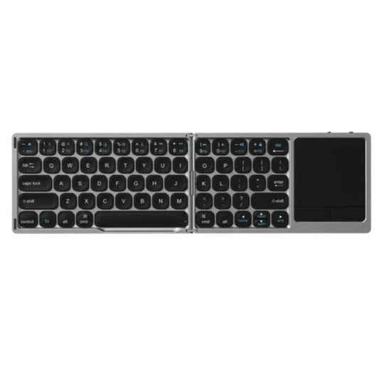 WIWU FMK-04 Foldable Laptop Keyboard – Best Price in Pakistan | Dynsol.pk - dynsol