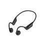 WIWU MA‑1 Marathon Wireless Bone Conduction Headphone – Best Price in Pakistan | dynsol.pk