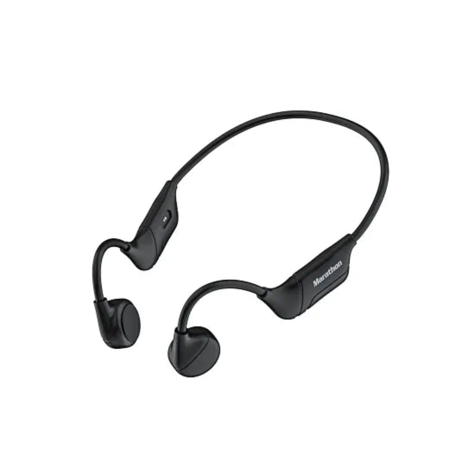 WIWU MA‑1 Marathon Wireless Bone Conduction Headphone – Best Price in Pakistan | dynsol.pk