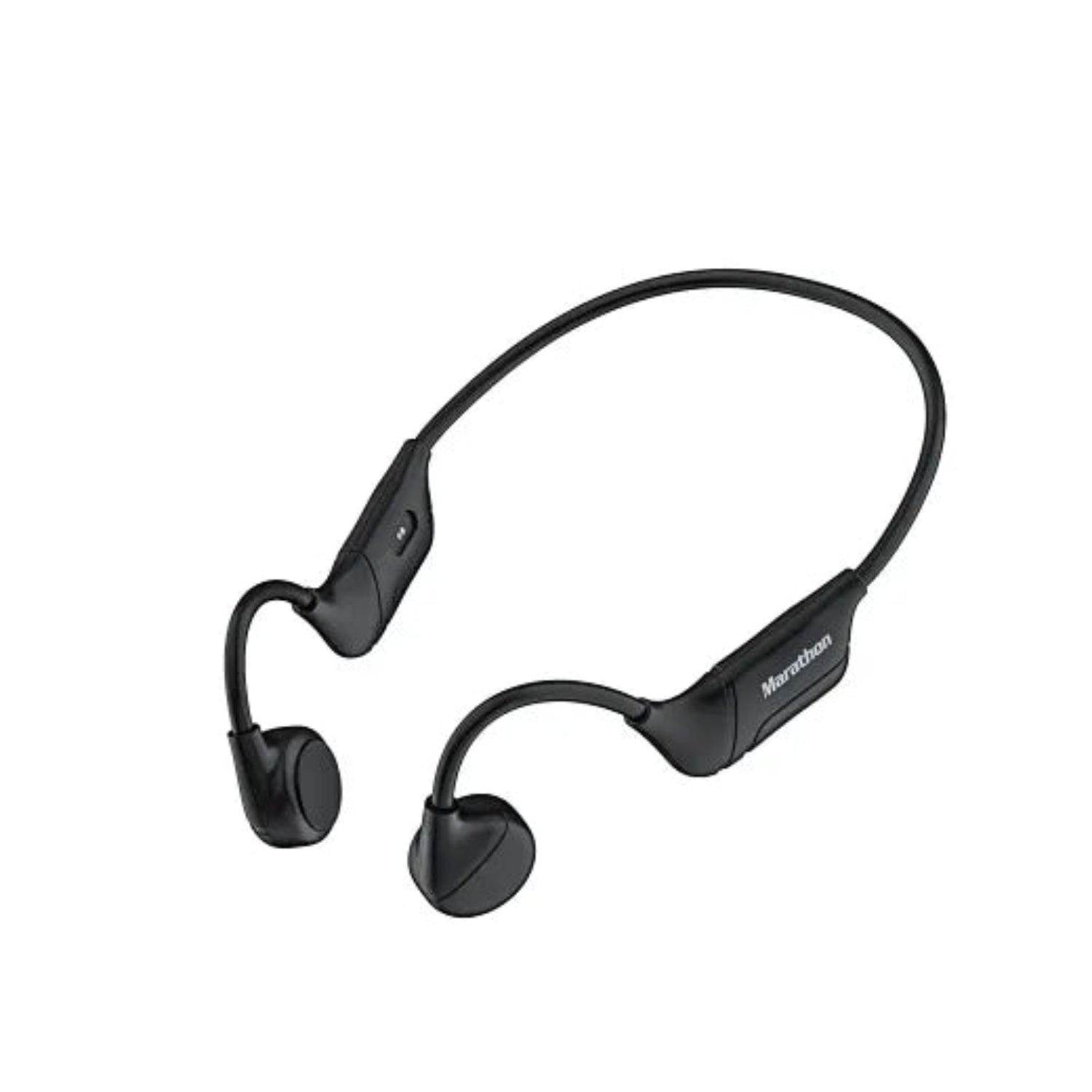 WIWU MA‑1 Marathon Wireless Bone Conduction Headphone – Best Price in Pakistan | dynsol.pk
