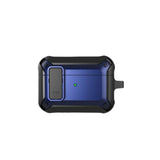 WIWU Mecha Case for AirPods Pro – Best Price in Pakistan | Dynsol.pk - dynsol