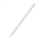 WIWU Pencil W (For Apple) – Best Price in Pakistan | Dynsol.pk - dynsol