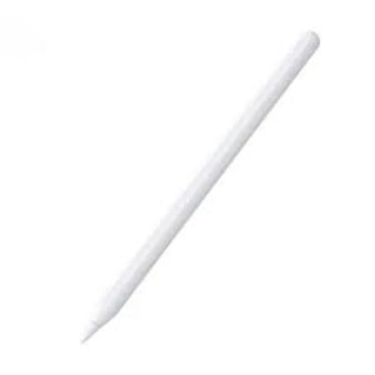 WIWU Pencil W (For Apple) – Best Price in Pakistan | Dynsol.pk - dynsol