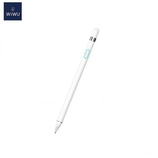 WIWU Picasso – It’s a Magic Wand – Best Price in Pakistan | Dynsol.pk - dynsol