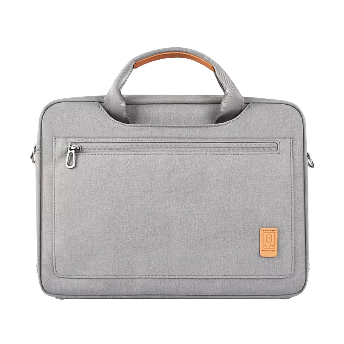 WIWU Pioneer Shoulder Bag – Best Price in Pakistan | dynsol.pk - dynsol