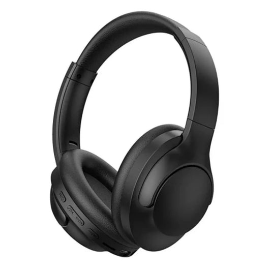 WIWU TD-08 Master Wireless Headphone Best Price in Pakistan | Dynsol.pk - dynsol