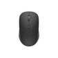 WIWU WM108 Wireless Mouse – Best Price in Pakistan | Dynsol.pk - dynsol