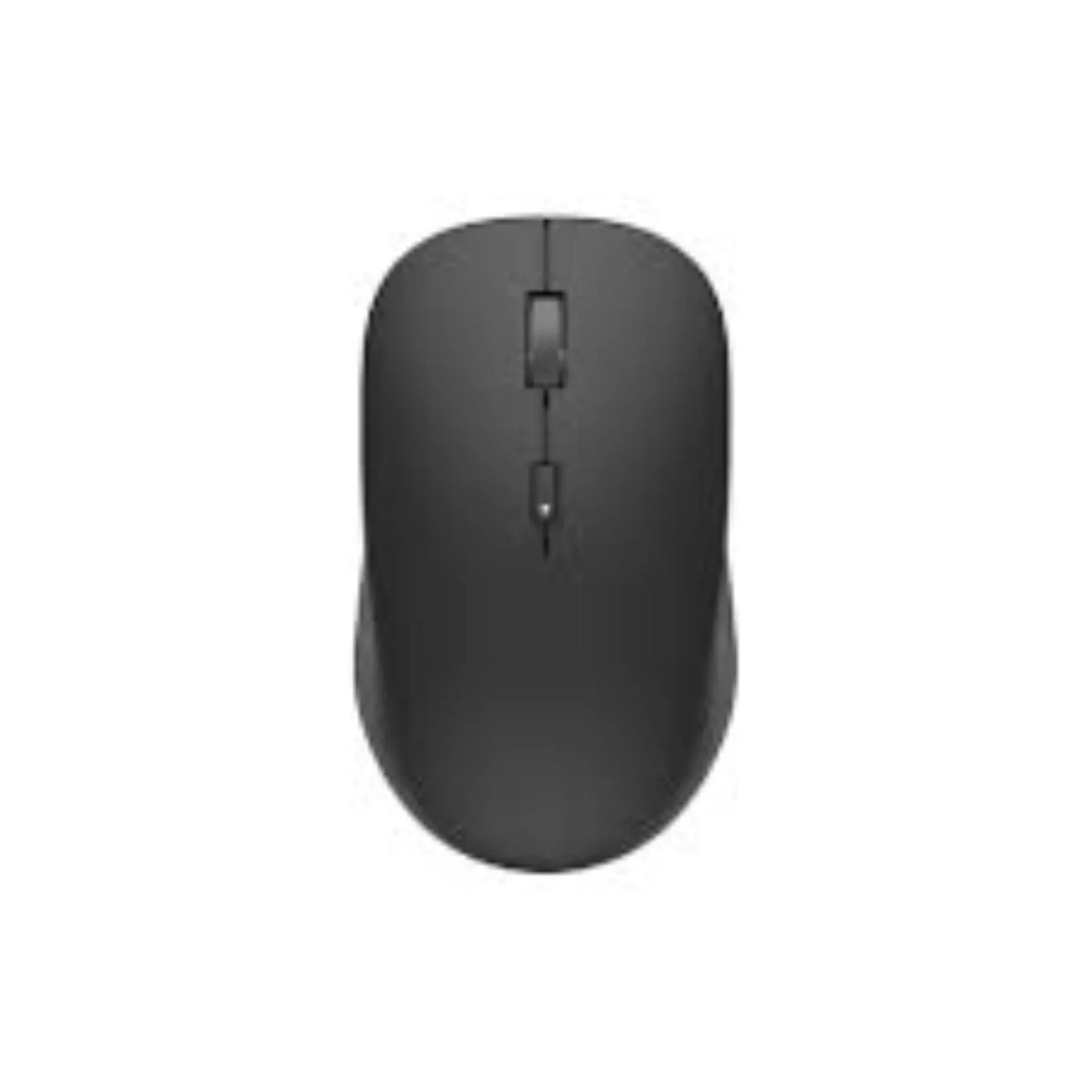 WIWU WM108 Wireless Mouse – Best Price in Pakistan | Dynsol.pk - dynsol