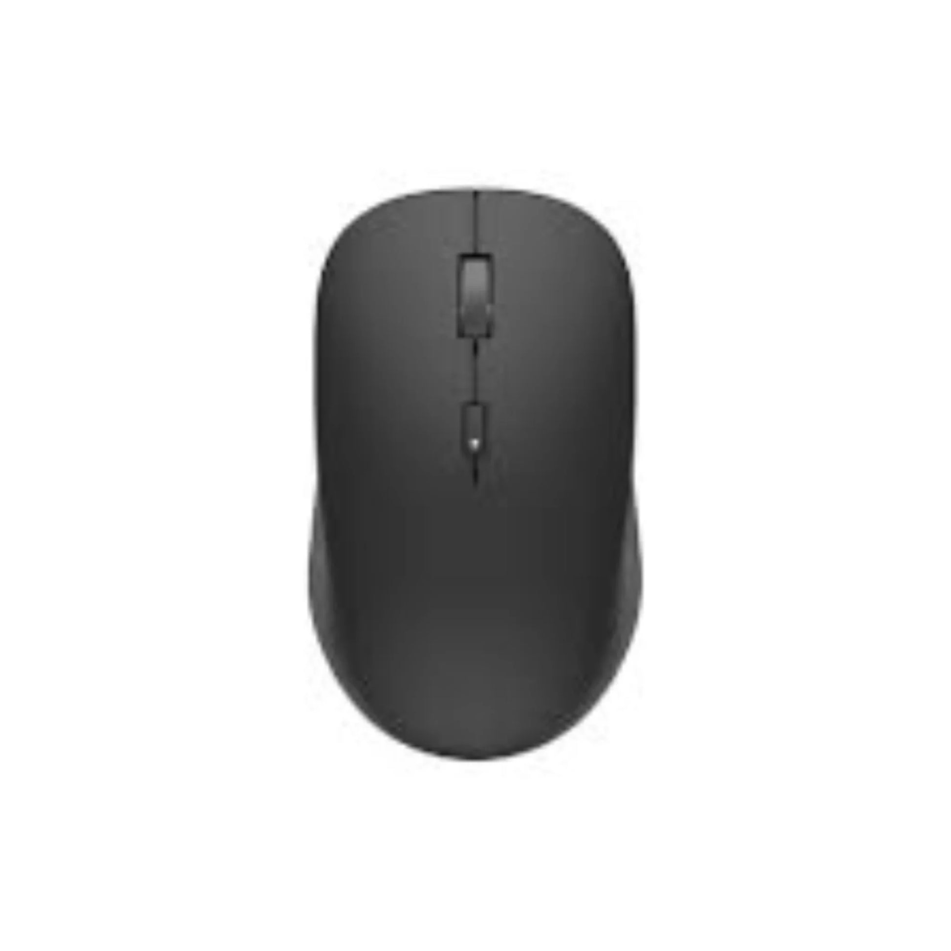 WIWU WM108 Wireless Mouse – Best Price in Pakistan | Dynsol.pk - dynsol