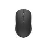 WIWU WM108 Wireless Mouse – Best Price in Pakistan | Dynsol.pk - dynsol