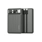 WIWU Wi-P004 Trunk Series 10,000mAh Power Bank – Best Price in Pakistan | dynsol.pk - dynsol