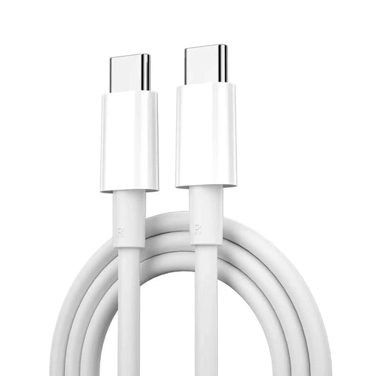 WIWU WiC008 100W Charging Cable Best Price in Pakistan | Dynsol.pk - dynsol