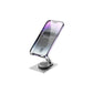 WIWU ZM107 Phone Stand – Best Price in Pakistan | Dynsol.pk - dynsol