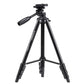 Yunteng VCT680RM Tripod Stand - dynsol