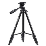 Yunteng VCT680RM Tripod Stand - dynsol