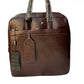 Mont Blanc Bag 9820-1 – Supports 14" Laptop | Best Price in Pakistan | dynsol.pk - dynsol